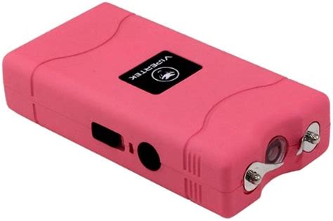 tazer porn|Electric Taser Porn Videos .